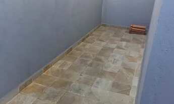 Imagem 6: Aluga-se Casa com 2 dormitórios