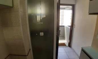 Imagem 7: Oportunidade@Beach Class@ chama 9 8 7 4 8 3 1 0 8 DIEGO9989F