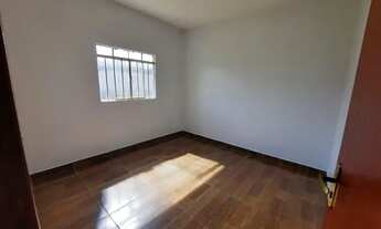 Imagem 5: Excelente Casa 3/4 em Nerópolis!