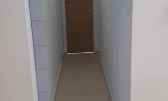 Imagem 4: Casa de Vila Casa com 2 dormitórios