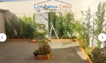 Imagem 7: Casa com 3 quartos - Bairro Jardim Novo Horizonte em Rolândia