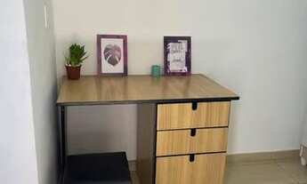 Imagem 3: Kitnet Hortolândia