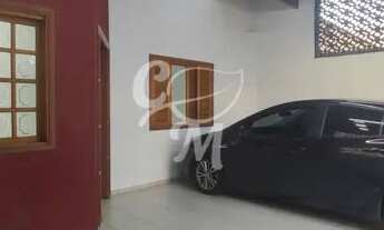 Imagem 5: Casa Térrea - Uso Residencial/Comercial