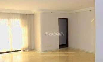 Imagem: Apartamento residencial à venda, Santana