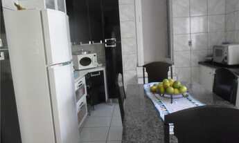 Imagem 5: Casa com 2 dormitórios à venda, 250 m² por R$ 360.000,00 - Sapopemba - São Paulo/SP