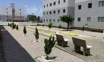 Imagem: Aluguel Jose Américo