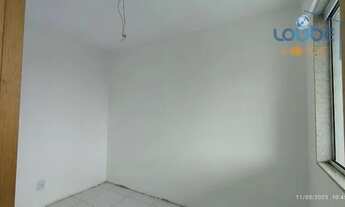 Imagem 5: Cobertura com 3 dormitórios para alugar, 215 m² por R$ 7.143/mês - Freguesia de Jacarepagu