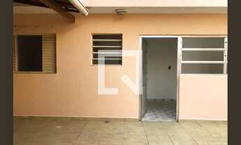 Imagem 7: Casa à Venda - Casa Verde, 3 Quartos, 207 m2