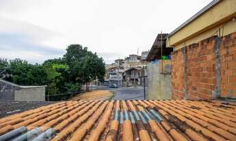 Imagem 5: Casa para Aluguel - Vila Popular, 2 Quartos, 68 m2