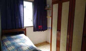 Imagem 5: Casa com 3 dormitórios à venda, 162 m² por R$ 450.000,00 - Cidade Jardim - Campinas/SP