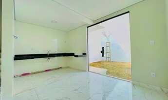 Imagem 5: Venda - CASA GEMINADA - SANTA ROSA BELO HORIZONTE MG