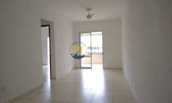 Imagem: Apartamento à venda, 90 m² por R$ 465.000,00