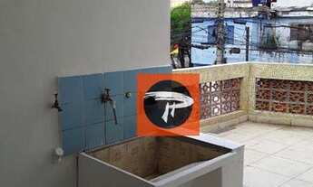 Imagem 5: Casa 5 cômodos para alugar, por R$ 1.350/mês - Vila Cunha Bueno - São Paulo/SP