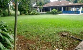 Imagem 6: Chácara - Berlim