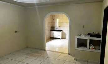 Imagem 3: ALUGUEL E VENDA Casa com 2 dormitórios