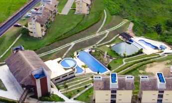 Imagem: Lote/terreno para venda no Condomínio Sonhos