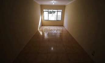 Imagem 3: Sobrado para locação no Jardim Aeroporto com 6 domitórios, 4 suítes e 1 vaga