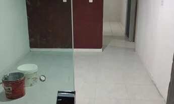 Imagem 6: Aluga uma casa em Petrópolis