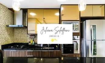 Imagem 6: Apartamento para venda com 120 metros