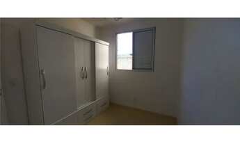 Imagem 7: Apartamento para Locação em² Pirituba, zona oeste de São Paulo com 2 dormitórios 1 vaga 5