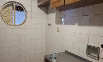 Imagem 3: Apartamento Padrão 1 suite