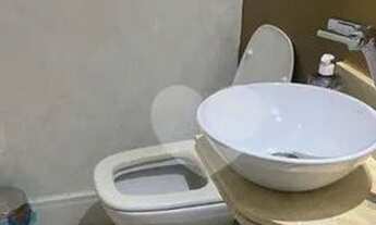 Imagem 7: Apartamento com 3 quartos à venda, 181 m² por R$ 2.200.000 - Recreio dos Bandeirantes - Ri