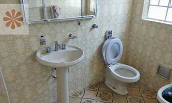 Imagem 7: Casa Térrea em Vila Paranagua - São Paulo