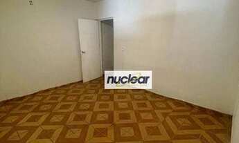 Imagem 7: Casa com 2 dormitórios à venda, 100 m² por R$ 370.000,00 - Jardim Augusto - São Paulo/SP