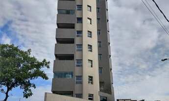 Imagem: CONTAGEM - Padrão - Olinda