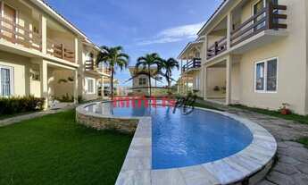 Imagem: Bangalô com 2 dormitórios à venda, 102