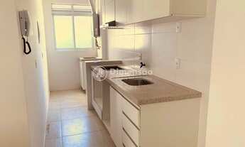 Imagem 3: APARTAMENTO DE 3 DORMITÓRIOS NO CAMPECHE