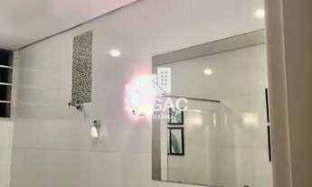 Imagem 6: Apartamento 04 quartos para venda ou locação no Barroca