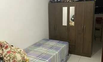 Imagem 4: OPORTUNIDADE ÚNICA! Excelente apto 2Quartos! 70m²! Localização Privilegiada! Confira!