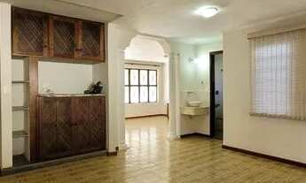 Imagem 5: Casa para Venda em Valinhos, Parque Cecap, 3 dormitórios, 2 banheiros, 3 vagas