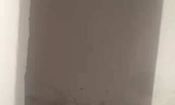 Imagem 5: ALUGO CASA NO BARRO DURO