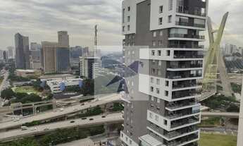 Imagem 2: Conjunto / Sala em Brooklin - São Paulo, SP