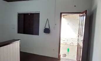 Imagem 5: Alugo casa direto com proprietário