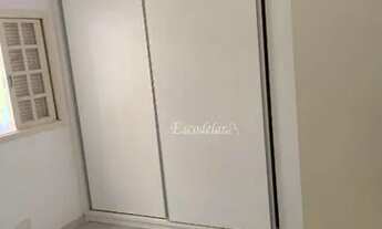 Imagem 3: Apartamento com 2 dormitórios à venda, 80 m² por R$ 550.000,00 - Jardim Sao Paulo(Zona Nor