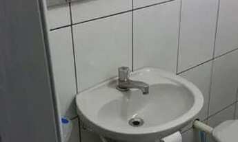 Imagem: Casa para venda possui 125 metros quadrados