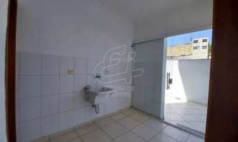 Imagem 6: Sobrado Residencial ou Comercial Vila Formosa 4 vagas