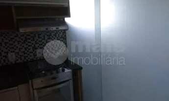 Imagem 7: Apartamento dois quartos suite e varanda Condomínio Jardins Lauro de Freitas