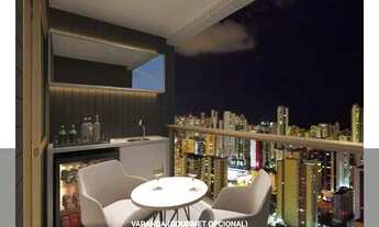 Imagem: OPORTUNIDADE EM BOA VIAGEM