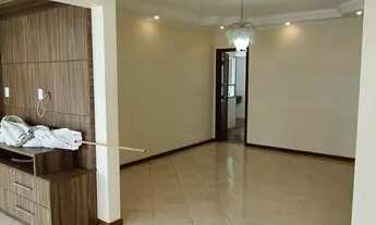 Imagem 2: Apartamento para venda com 3 quartos no Loteamento Aquarius - Pituba