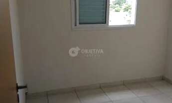 Imagem 4: Apartamento para aluguel, 3 quartos, 1 suíte, 2 vagas, TUBALINA - UBERLANDIA/MG