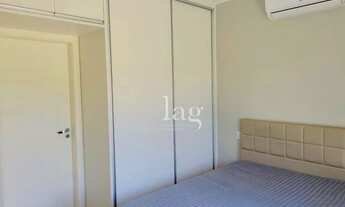 Imagem 4: Casa com 4 dormitórios à venda, 380 m² por R$ 2.950.000,00 - Condomínio Fazenda Kurumin