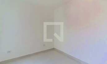 Imagem 5: Apartamento para Aluguel - Penha de França, 2 Quartos, 58 m2