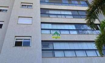 Imagem: Apartamento com 3 dormitórios para alugar