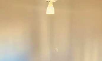 Imagem 5: Apartamento para aluguel e venda tem 85 metros quadrados com 3 quartos