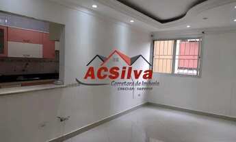 Imagem 4: Apto Demarchi Ref 18171