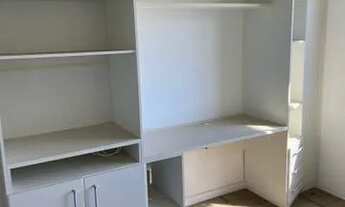 Imagem 3: Casa para venda tem 80 metros quadrados com 2 quartos em Brotas - Salvador - BA